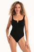 Rosa Faia Sea Gym Alexa Swimsuit